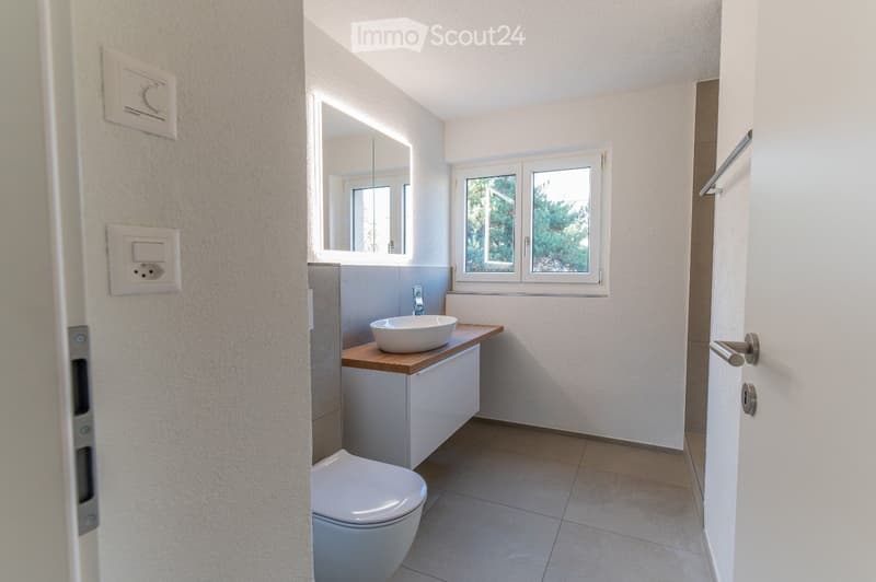 Appartement de 3,5 pièces rénové à neuf (3)