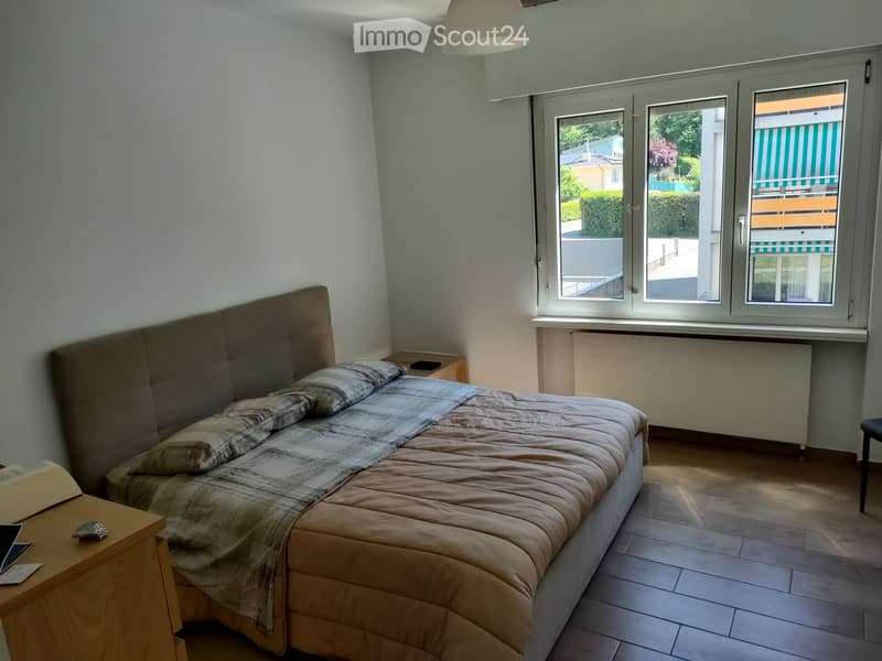 Appartamento 3.5 (75 mq) (1)