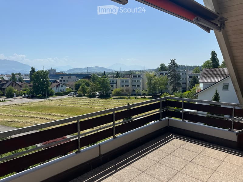 Appartement exclusif de 5,5 pièces (4)