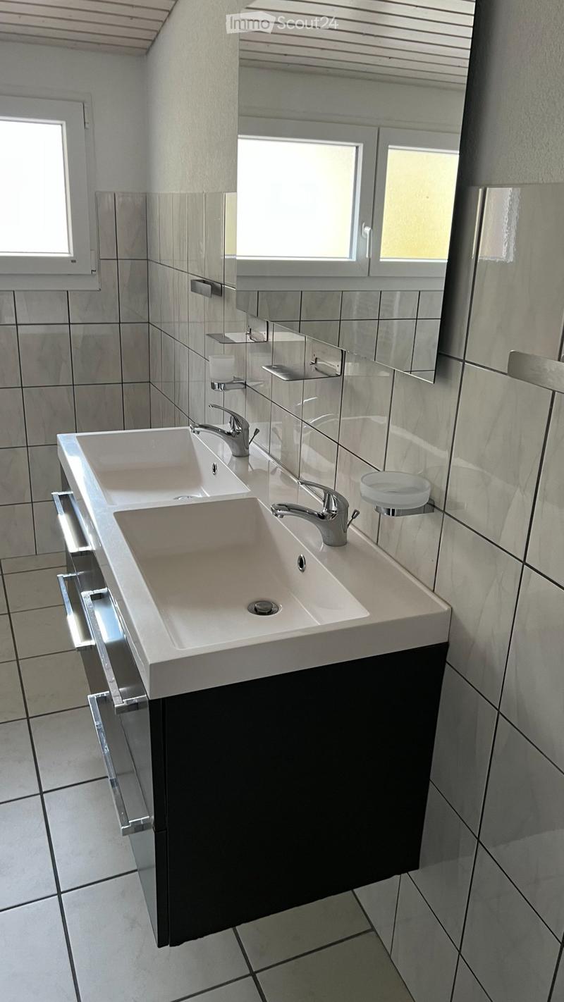 AFFITTO APPARTAMENTO 3 locali MANSARDATO MOBILIATO (2)