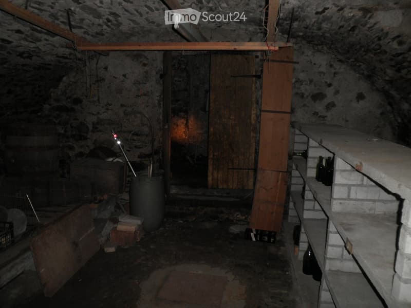 Maison unifamiliale (5)