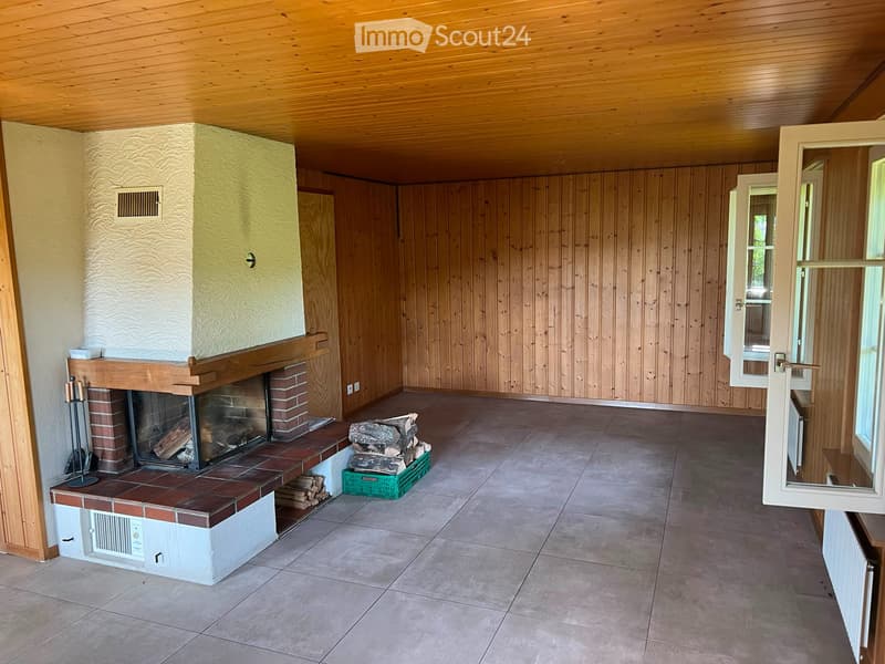 Maison unifamiliale de 6,5 pièces (2)
