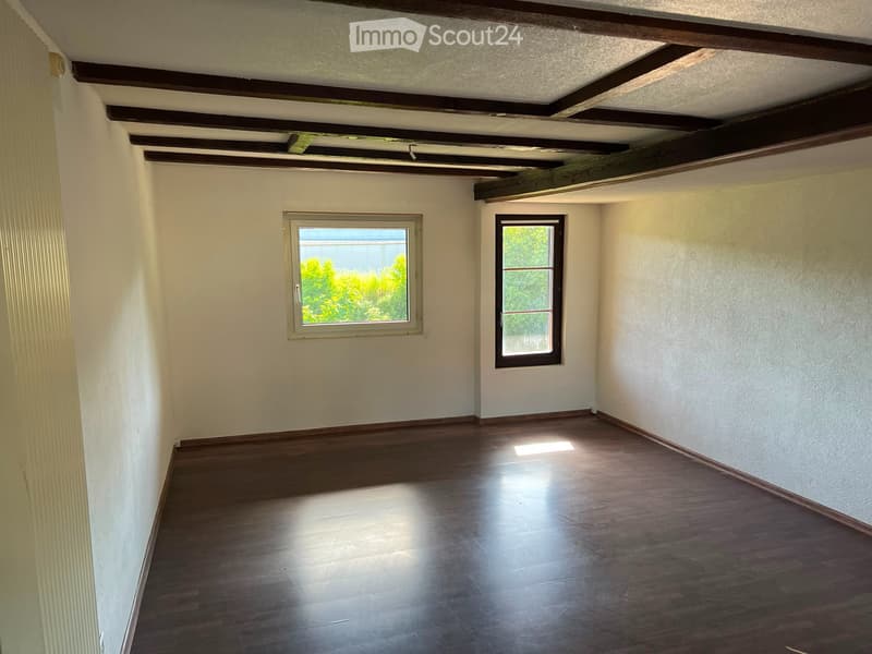 Maison unifamiliale de 6,5 pièces (4)
