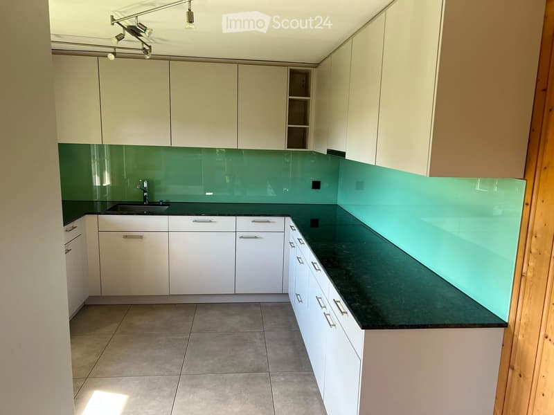 Maison unifamiliale de 6,5 pièces (3)