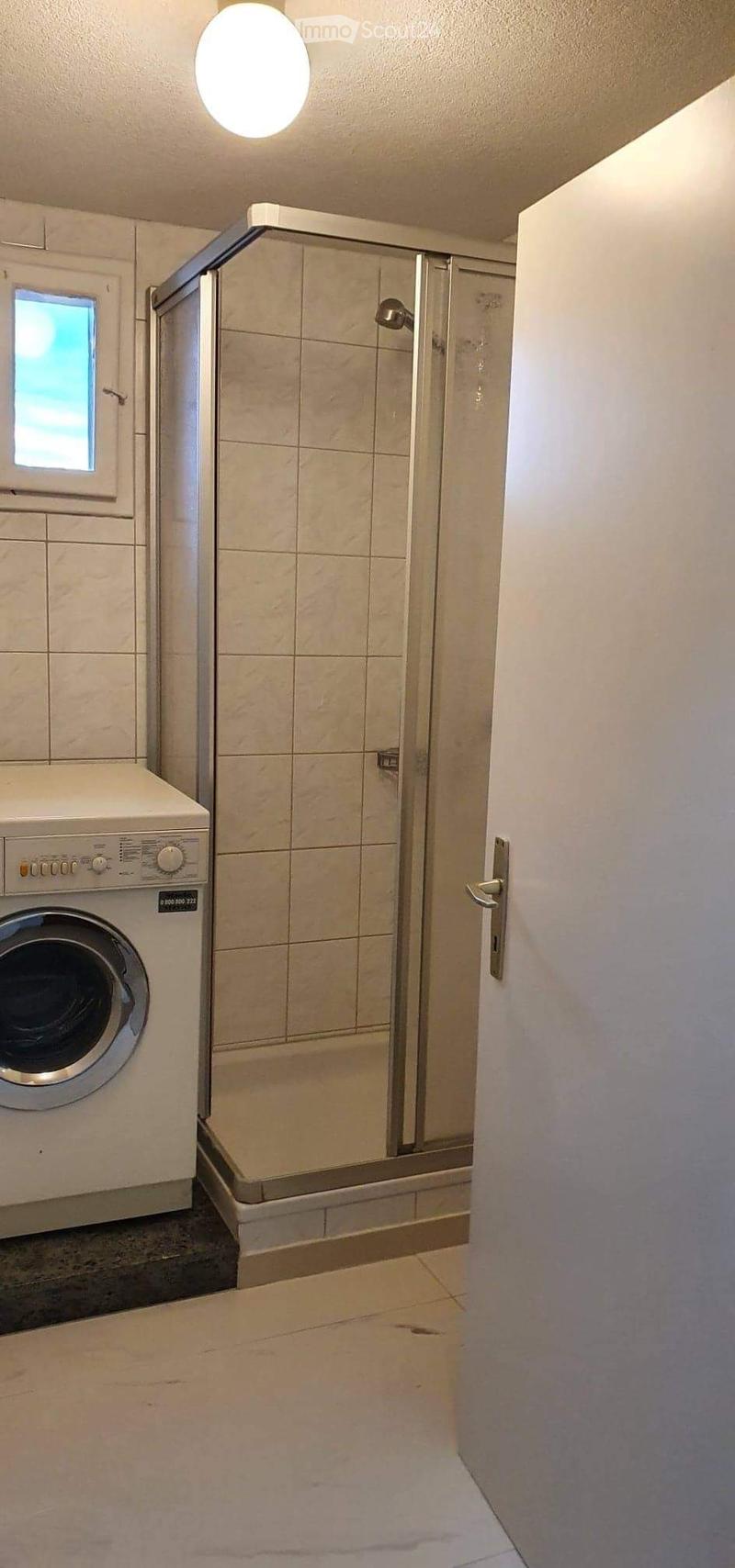 Bright 4.5-room apartment in Rheineck (1)