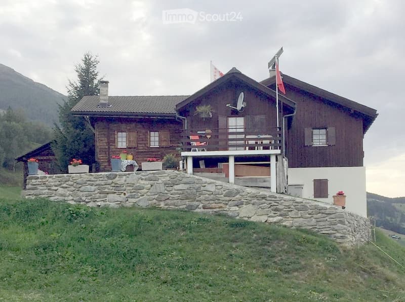Maison (1)