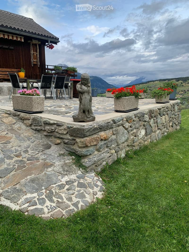 Maison (4)