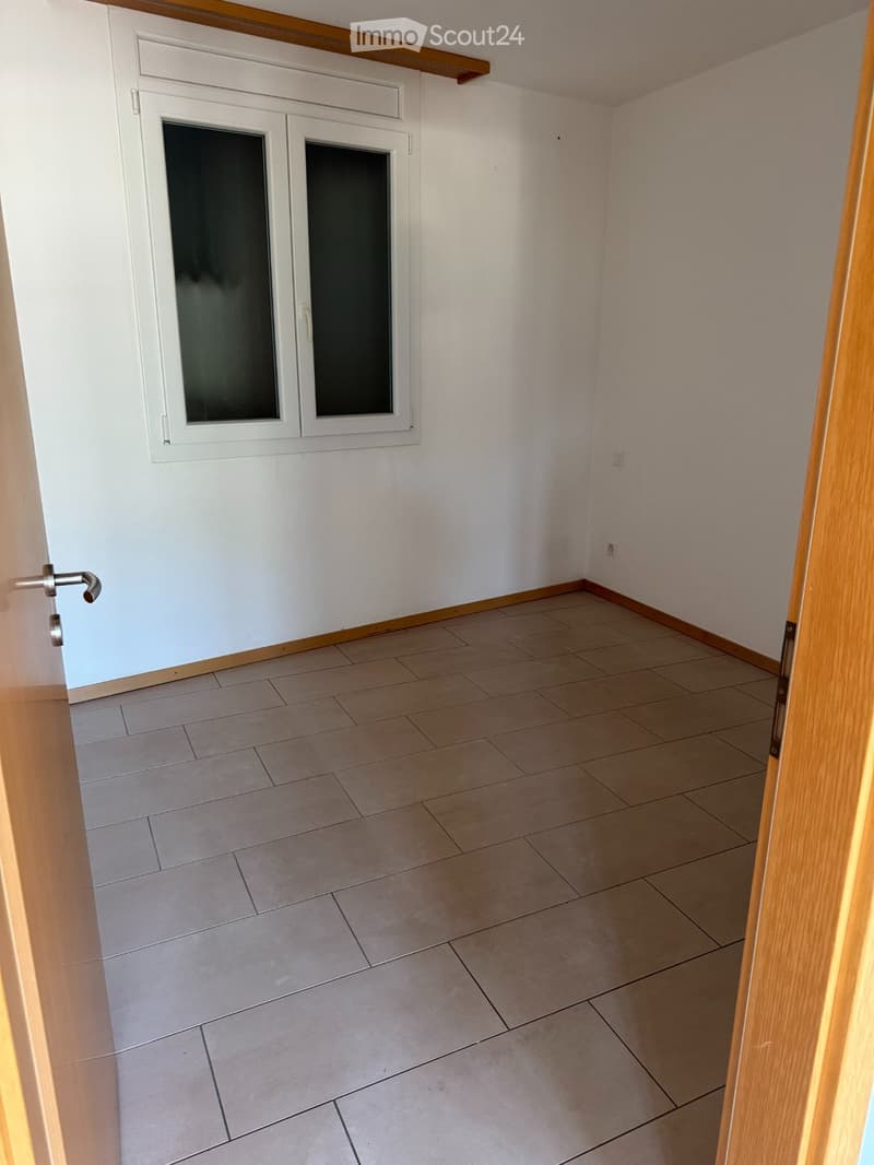 2 locaux, accueillant et ensoleillé (5)