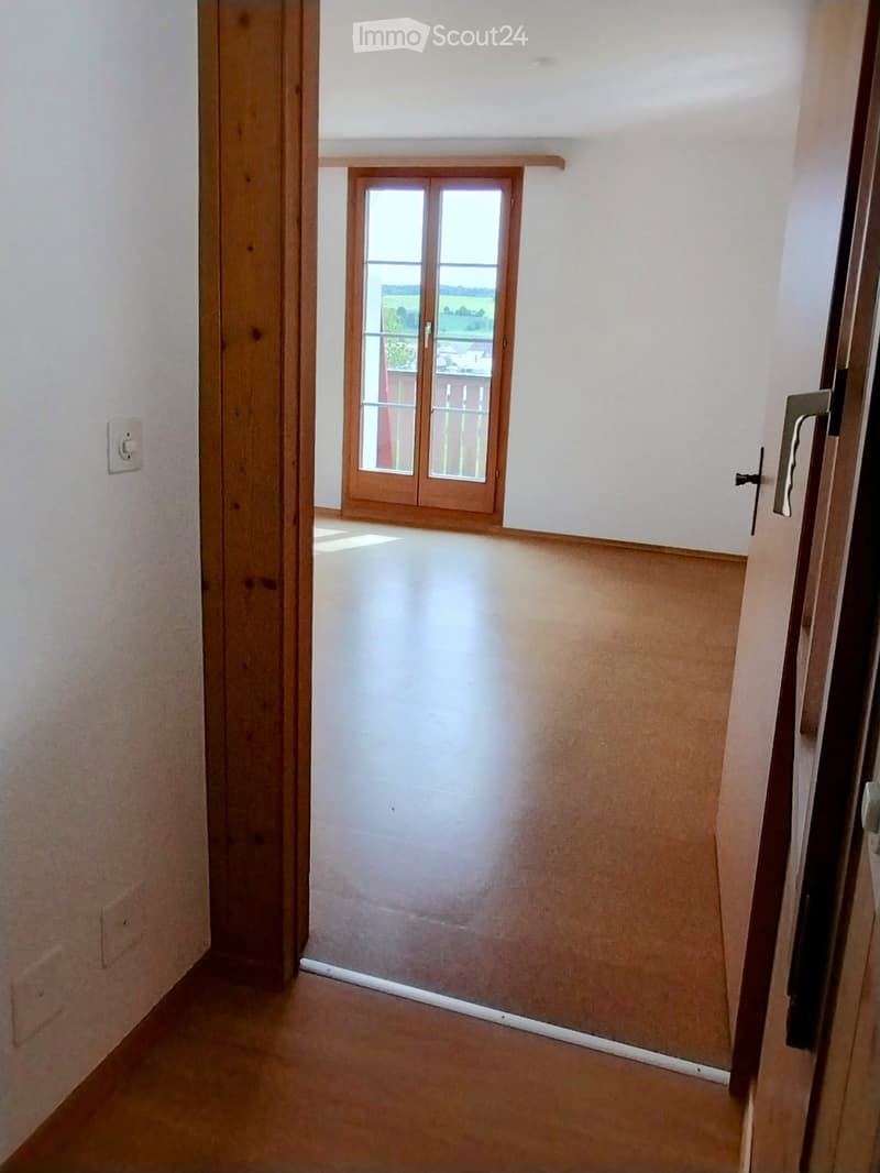Appartement 2,5 pièces (3)