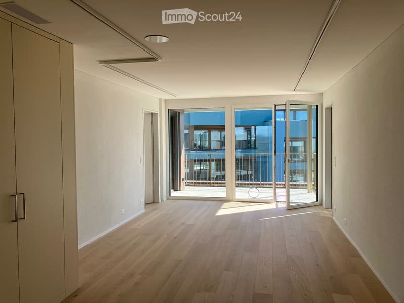 Appartement 4,5 pièces (neuf), limité du 1.10.2026 au 31.3.2028 (4)