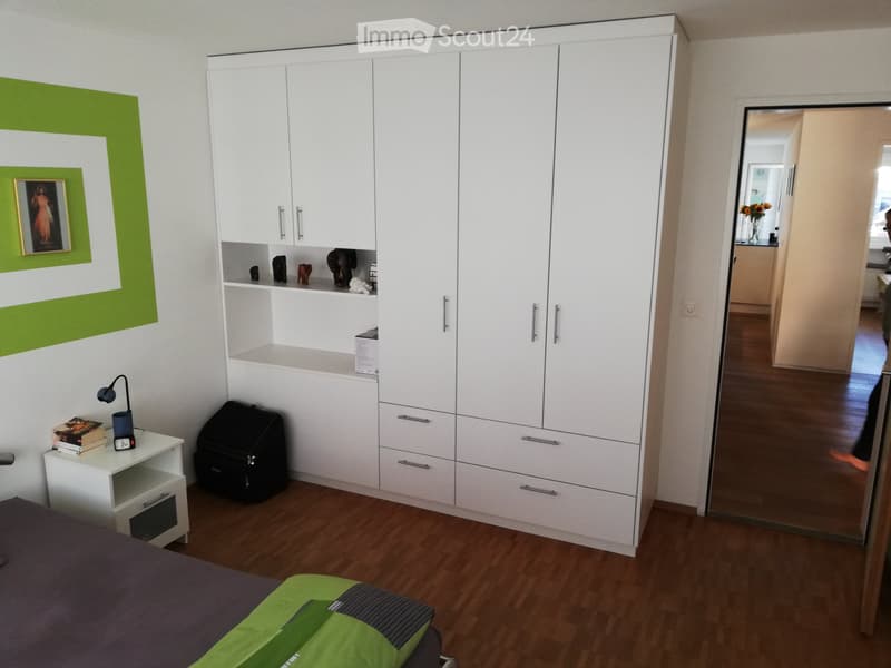 Appartement 4,5 pièces (4)