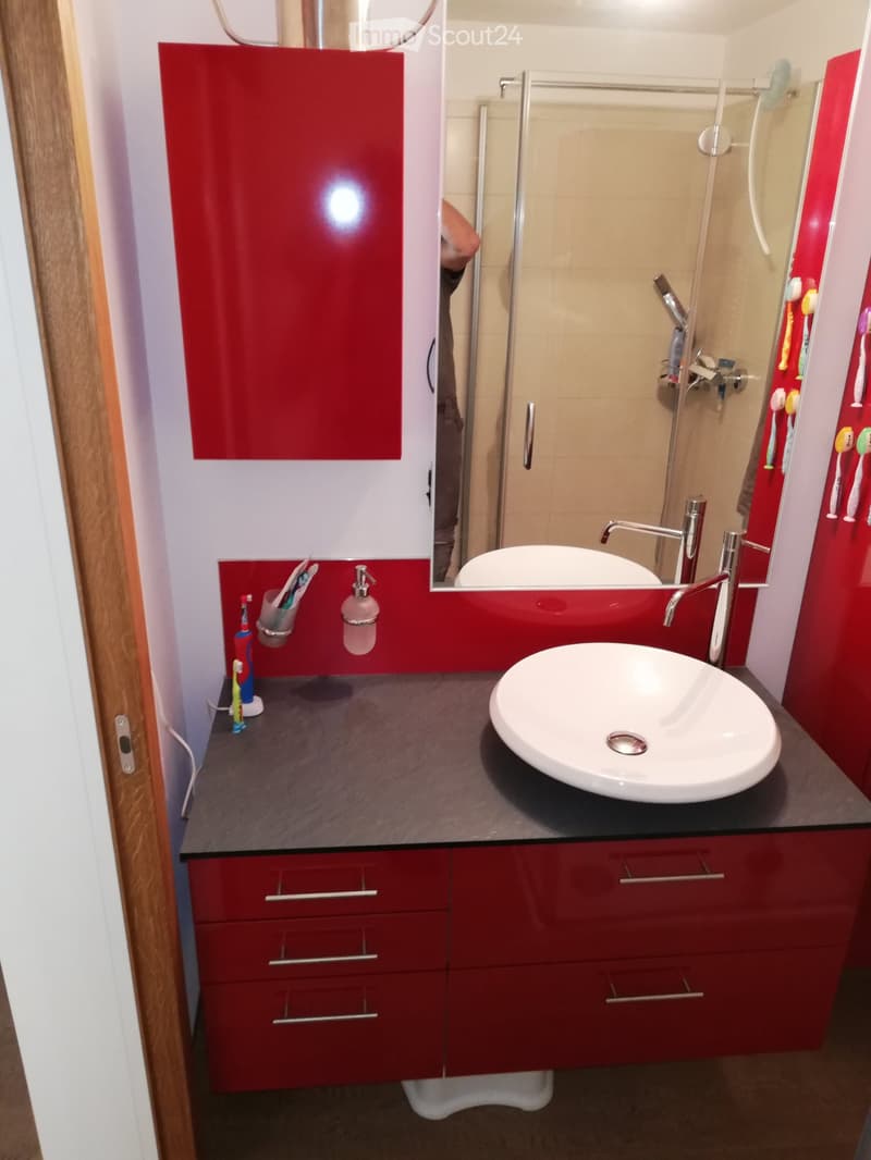Appartement 4,5 pièces (3)