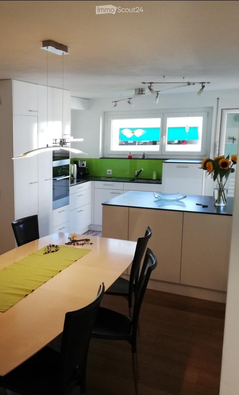 Appartement 4,5 pièces (1)