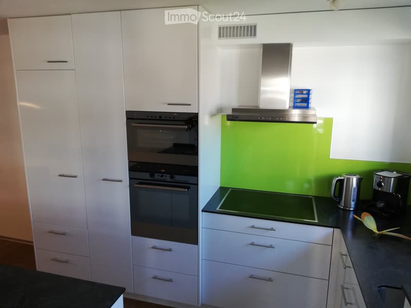 Appartement 4,5 pièces (5)