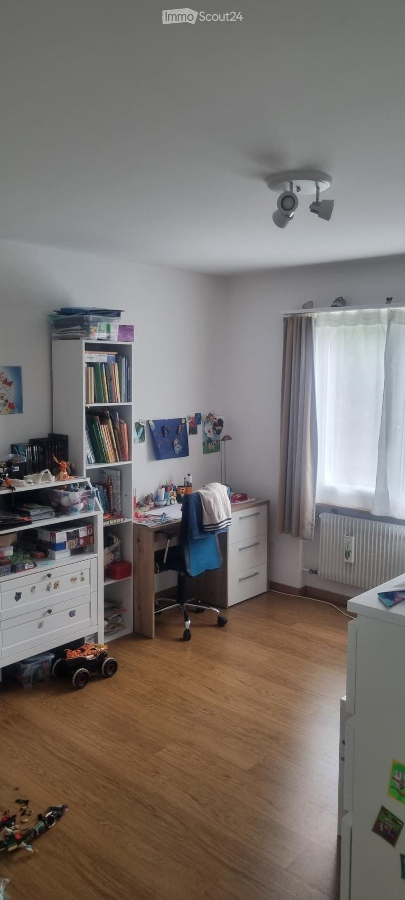 Appartamento di 3 camere in affitto dal 01.07.2026 (4)