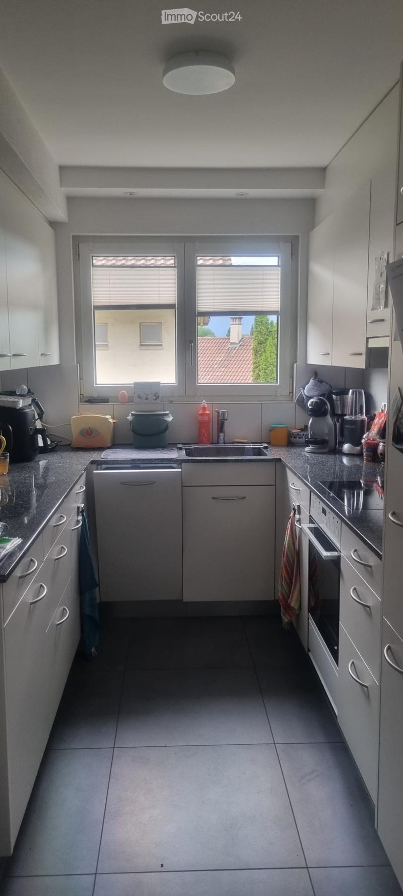 Appartamento di 3 camere in affitto dal 01.07.2026 (3)