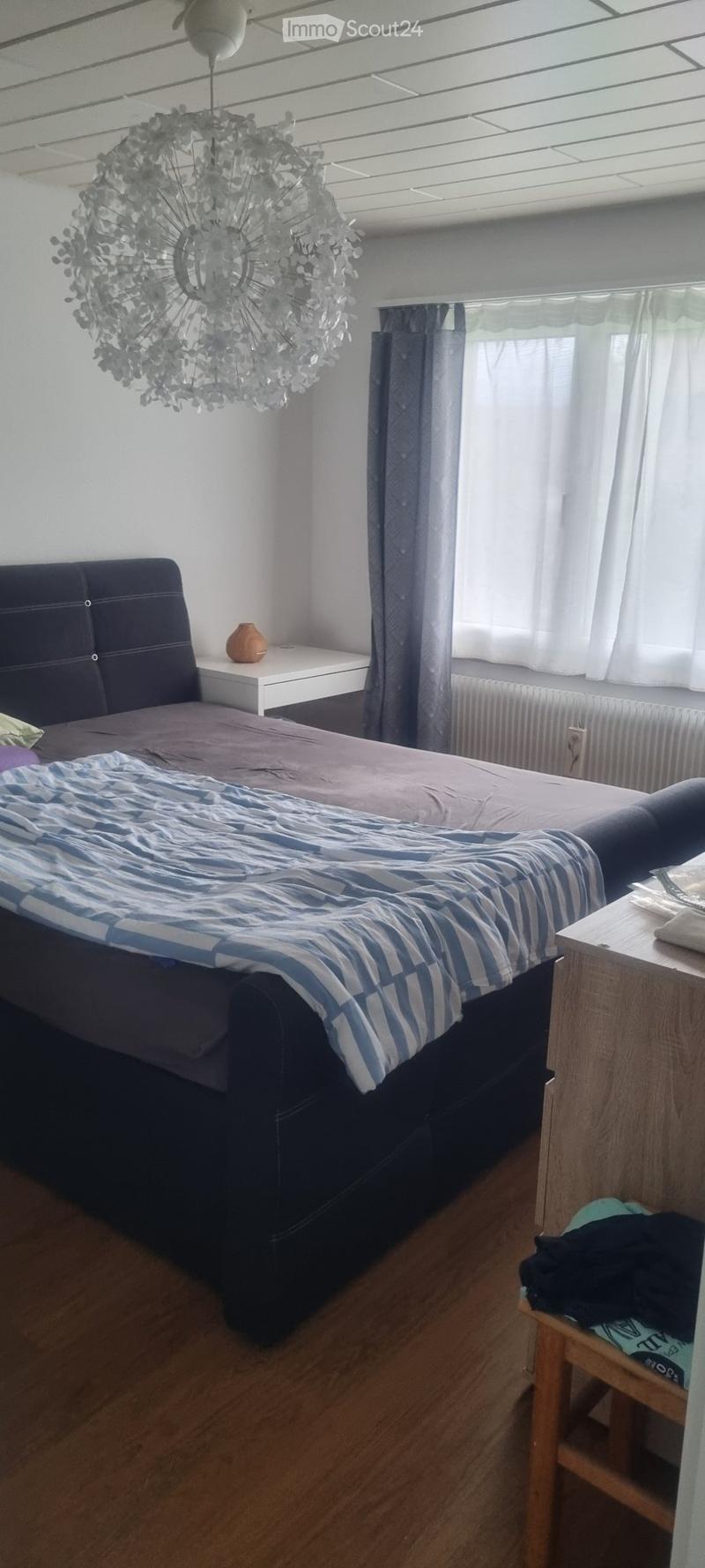 Appartamento di 3 camere in affitto dal 01.07.2026 (5)