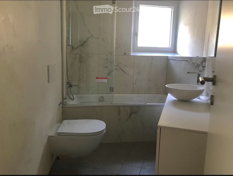 Castel San Pietro Obino Wohnung zur Miete ab 1.10 (5)