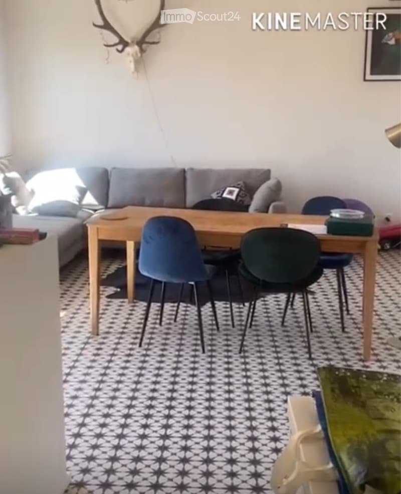 Castel San Pietro Obino Wohnung zur Miete ab 1.10 (2)