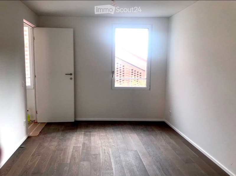 Castel San Pietro Obino Wohnung zur Miete ab 1.10 (4)
