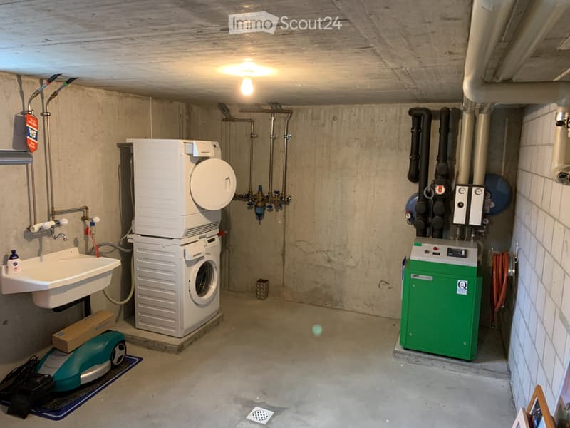 In vendita al miglior offerente: Casa unifamiliare indipendente (11)