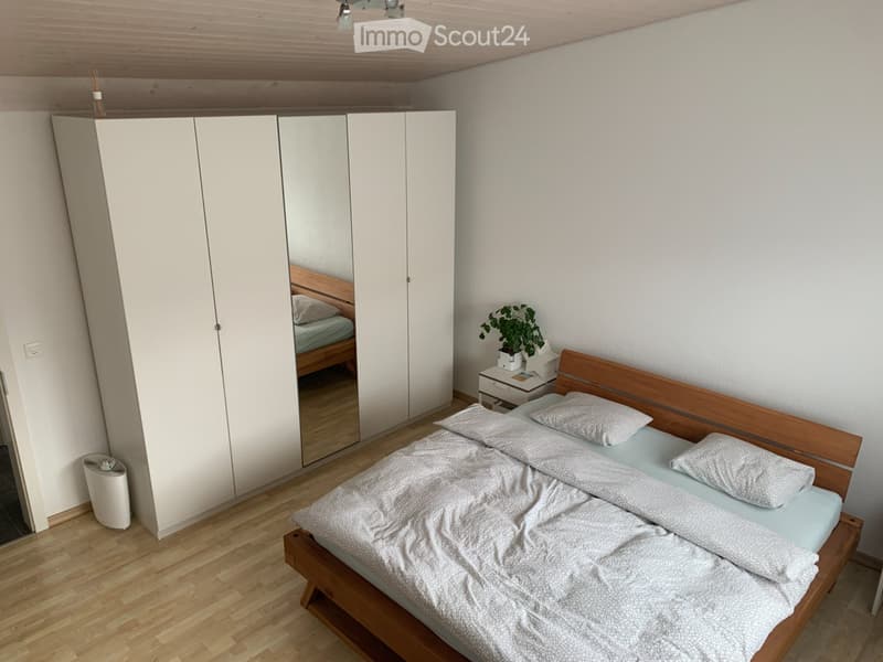 In vendita al miglior offerente: Casa unifamiliare indipendente (6)