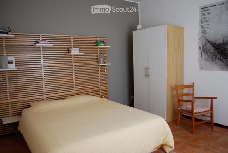 Vendesi casa di 3 appartamenti a Bruzella (5)