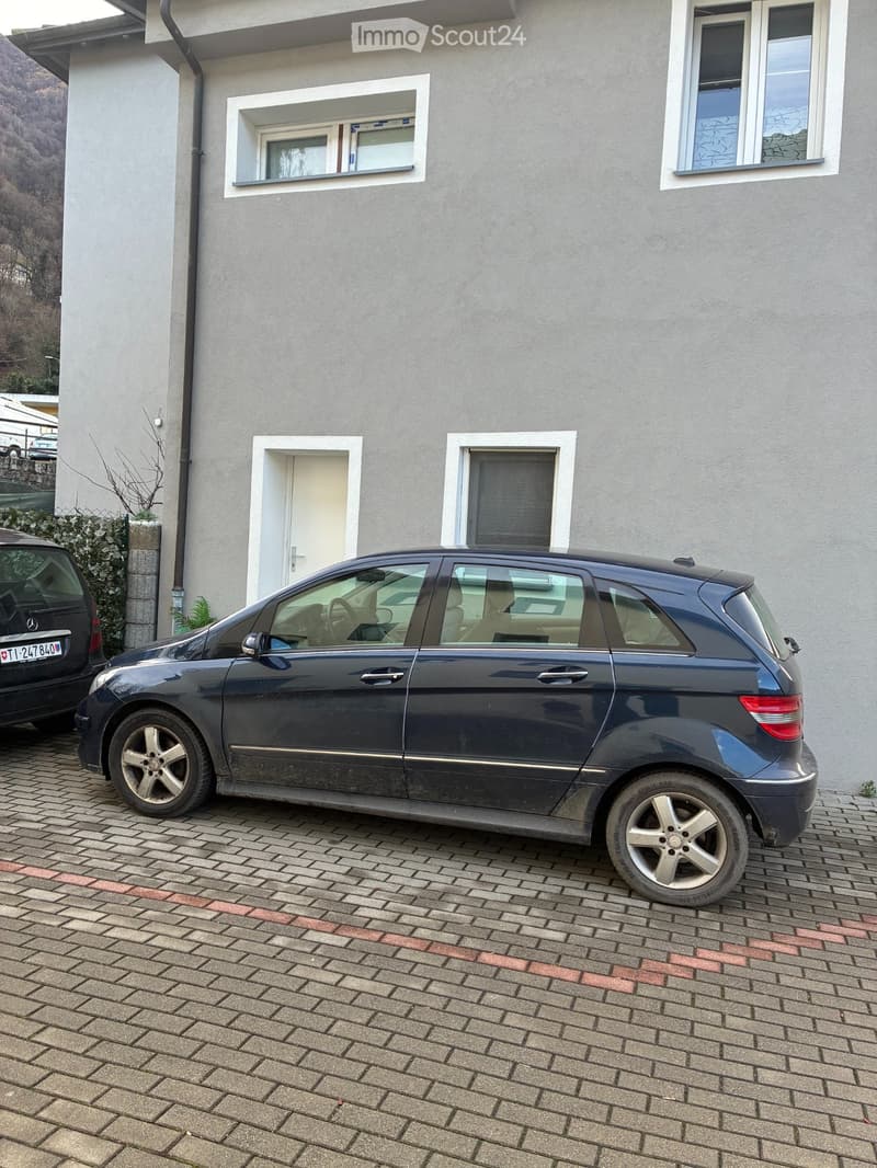 Vendesi Casa (1)