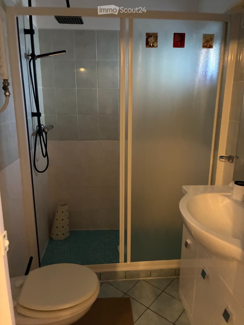 Vendesi Casa (3)