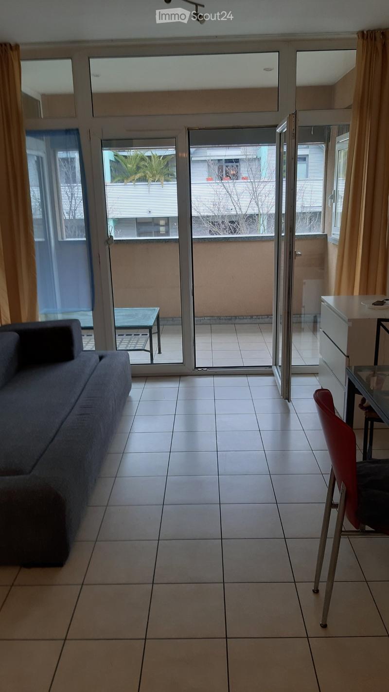 Sale in Via Monte Boglia, 16 Practical apartment (2)