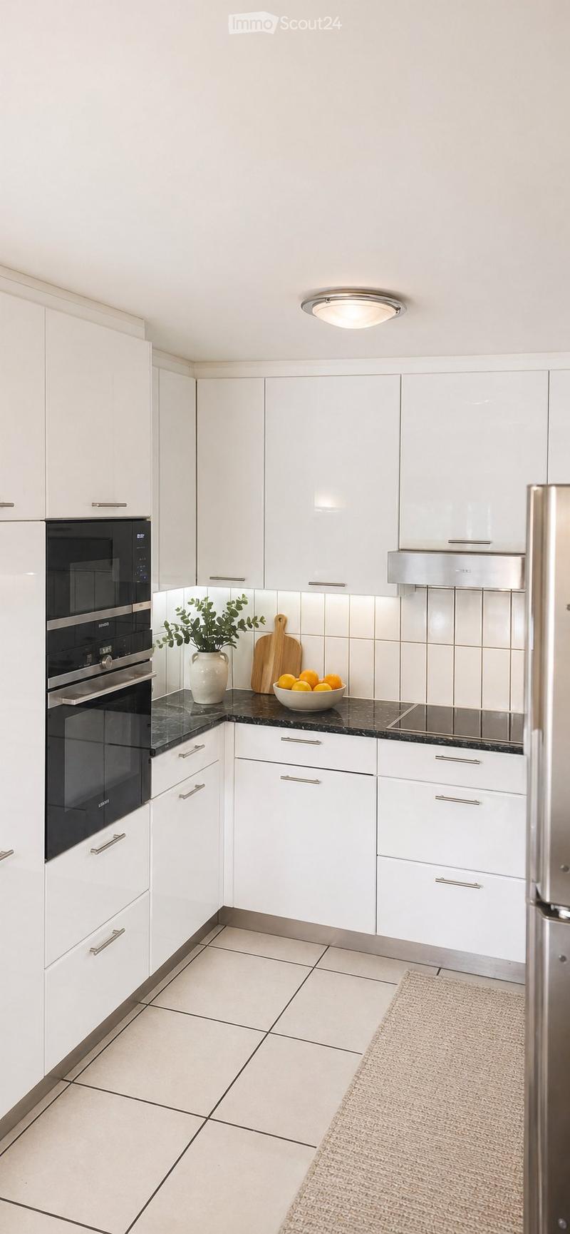 Attractive 4.5-room apartment in Biel/Bienne (5)