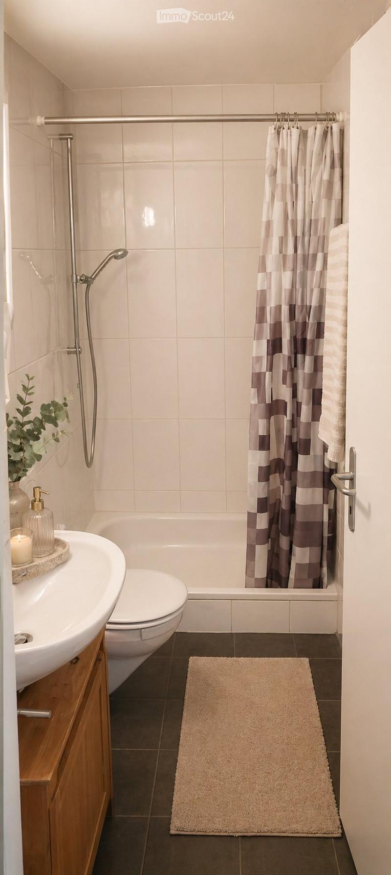 Attractive 4.5-room apartment in Biel/Bienne (2)