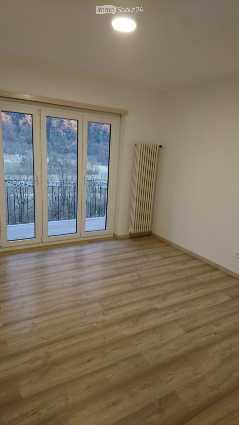 Location appartement Leggia (2)