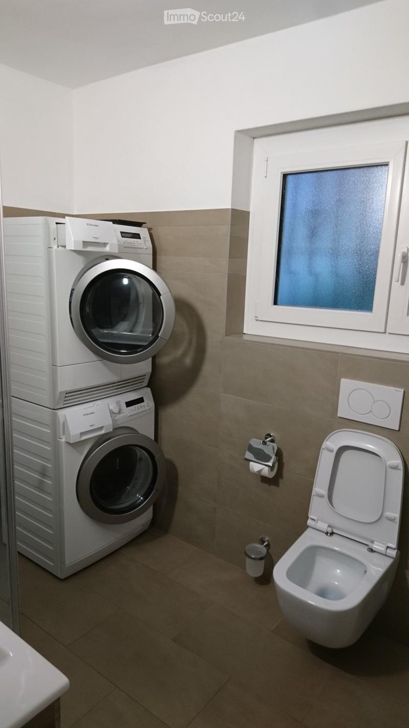 Location appartement Leggia (4)