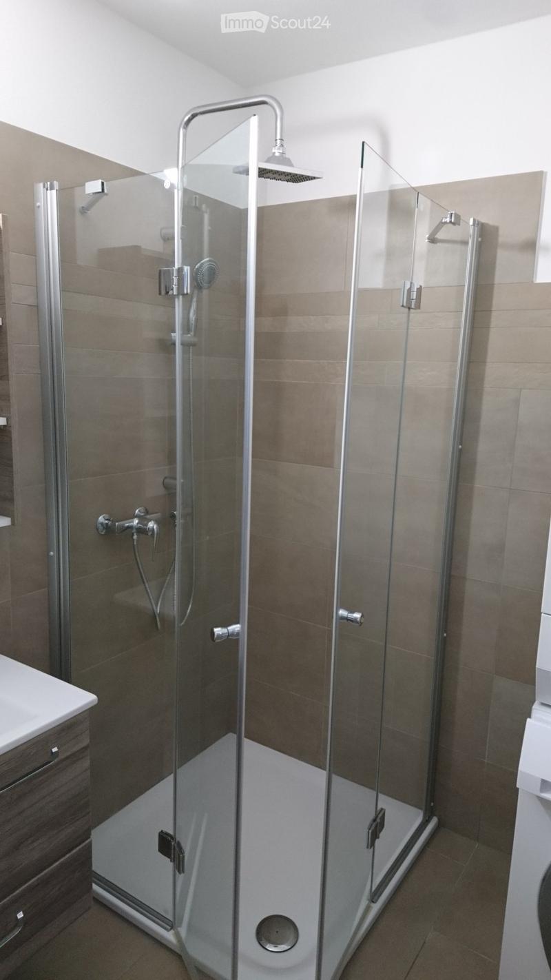Location appartement Leggia (3)