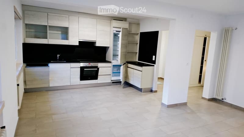 Location appartement Leggia (1)