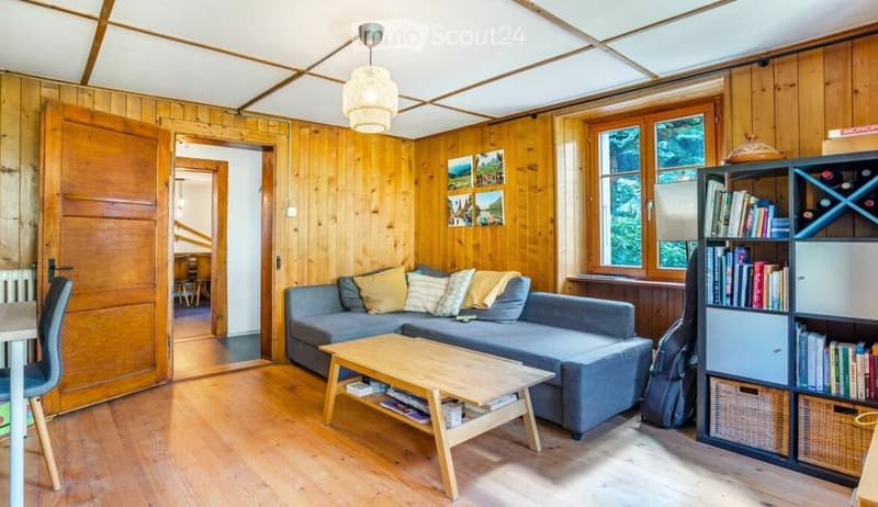 3.5-Zimmer-Wohnung mitten in der Natur ab September 2026 (3)