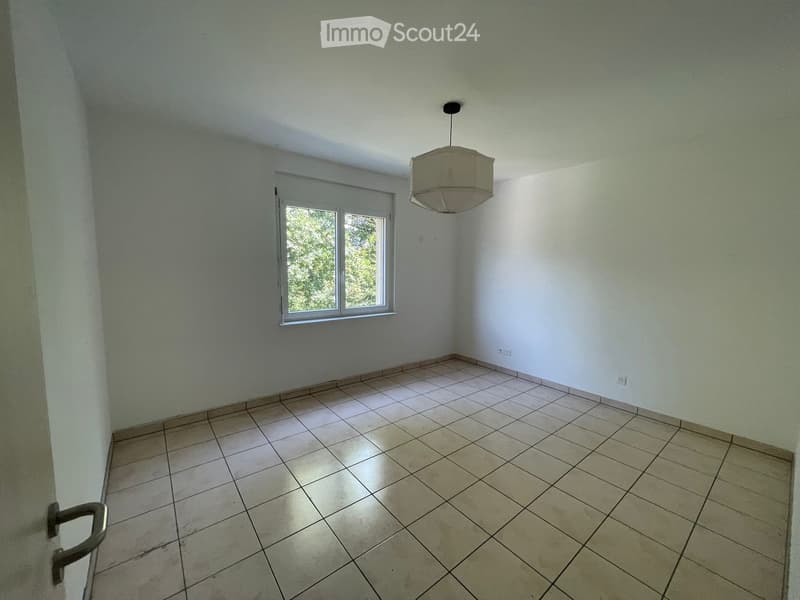 Appartement lumineux (2)