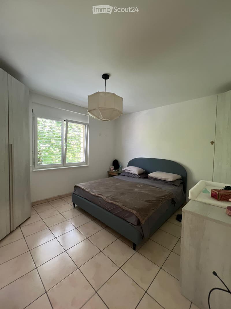 Helles Apartment (2)