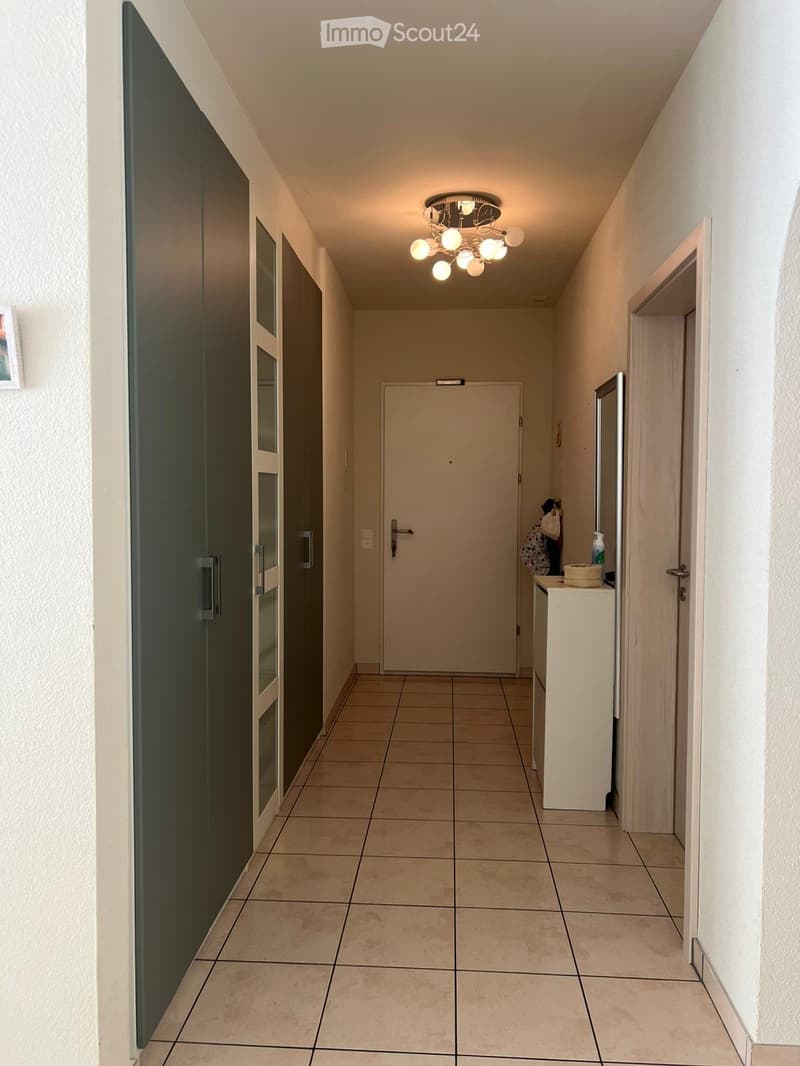 Helles Apartment (5)