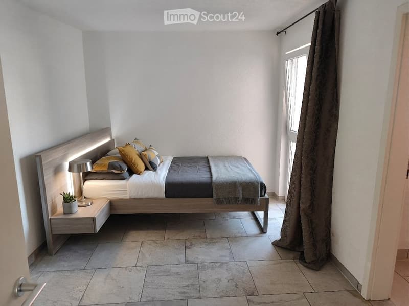 appartamento 3 locali a Muralto (4)