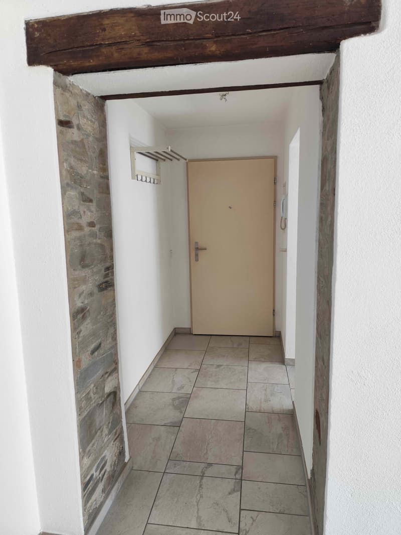appartamento 3 locali a Muralto (2)