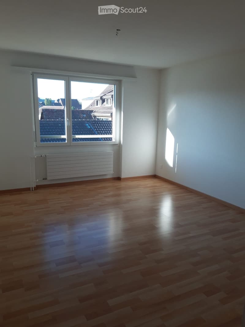 4-Zimmer-Wohnung mit Rigi-Sicht, Balkon, Sitzplatz & Garage (4)