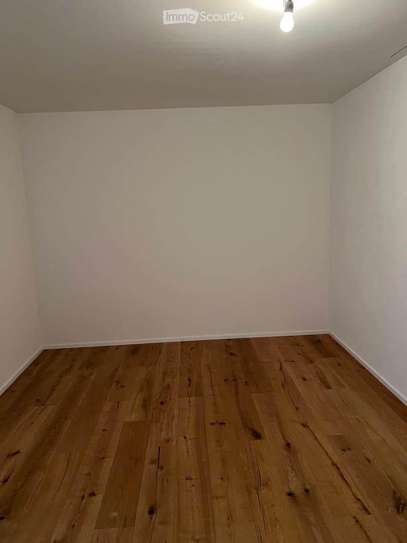 Nachmieter Neubau 3.5 Zimmerwohnung gesucht (4)