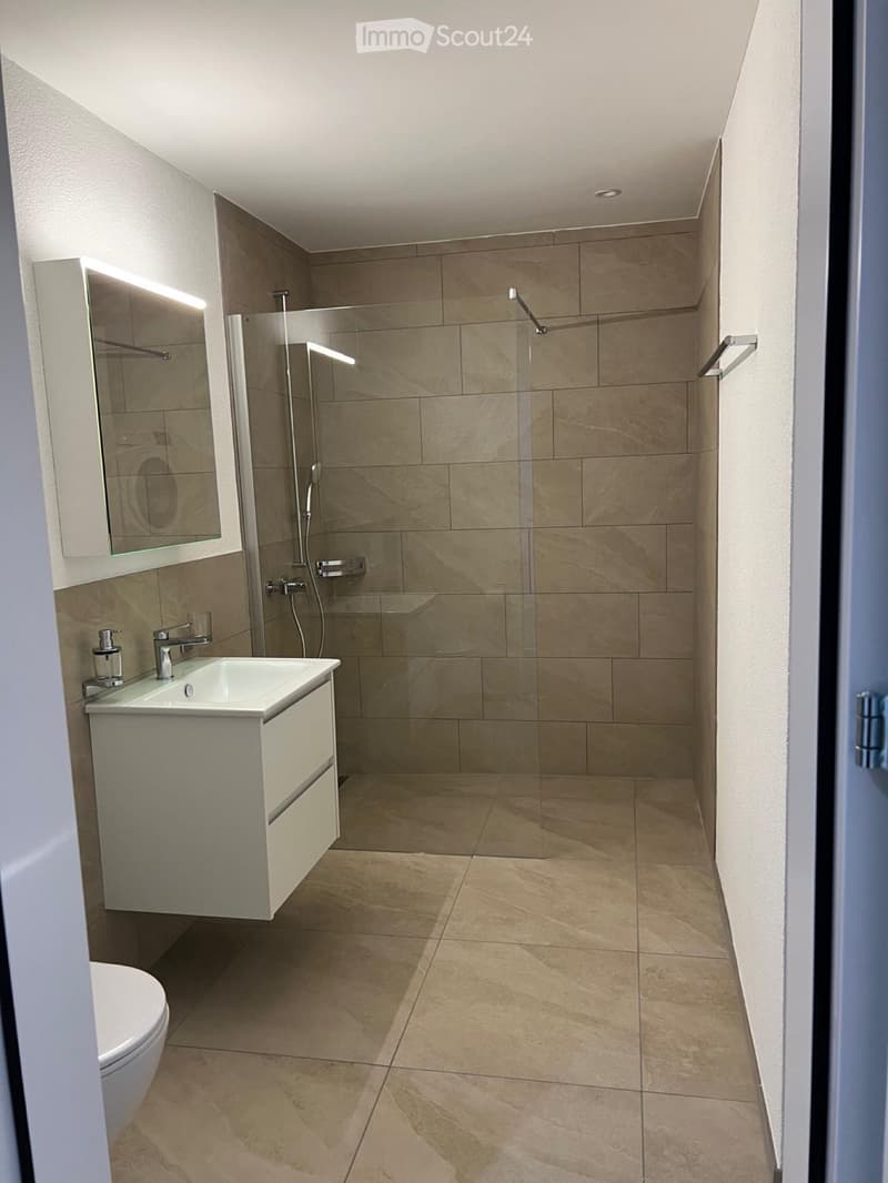 Nachmieter Neubau 3.5 Zimmerwohnung gesucht (5)