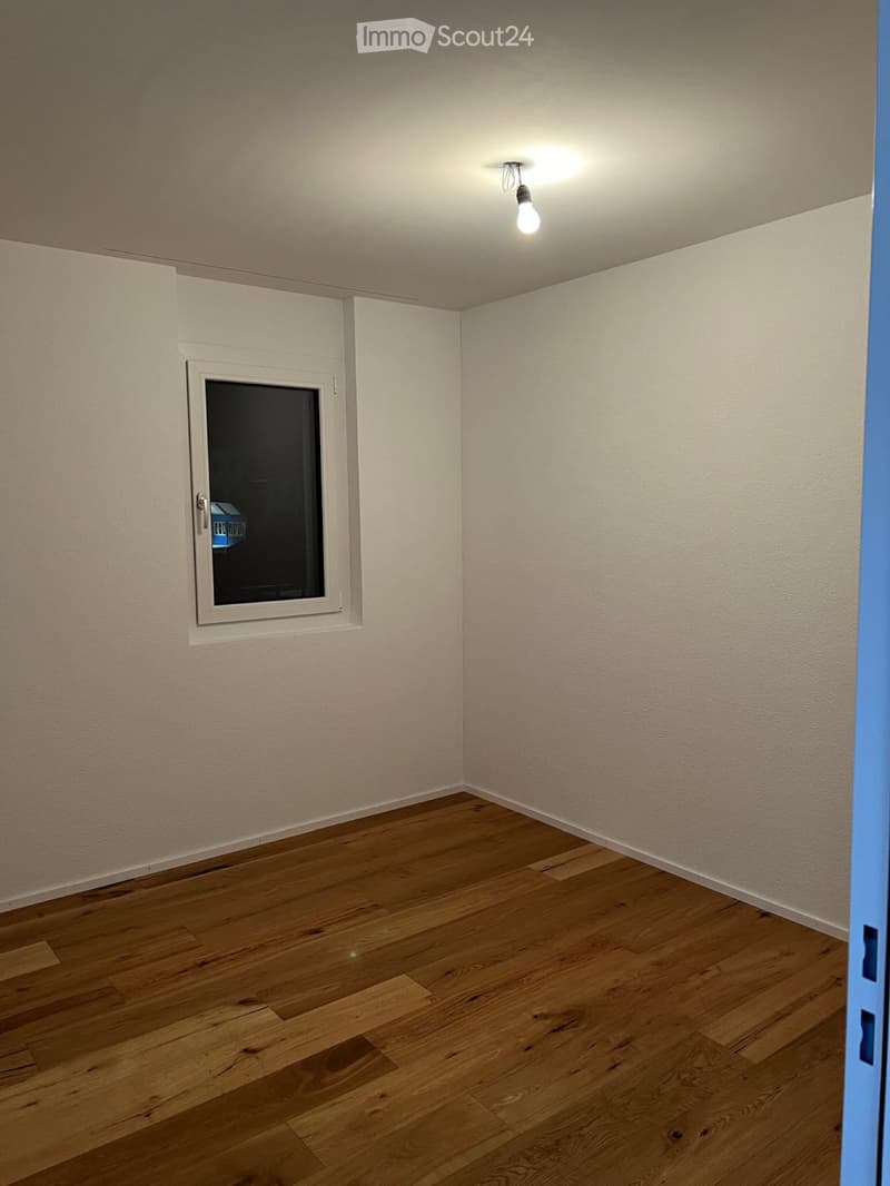 Nachmieter Neubau 3.5 Zimmerwohnung gesucht (3)