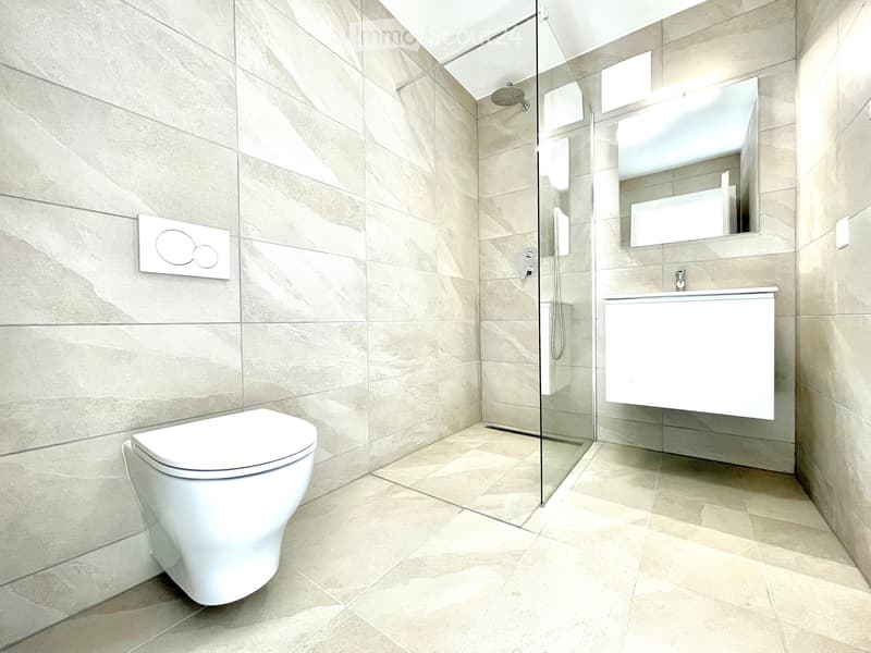 CADENAZZO - moderno attico con ampio terrazzo (3)