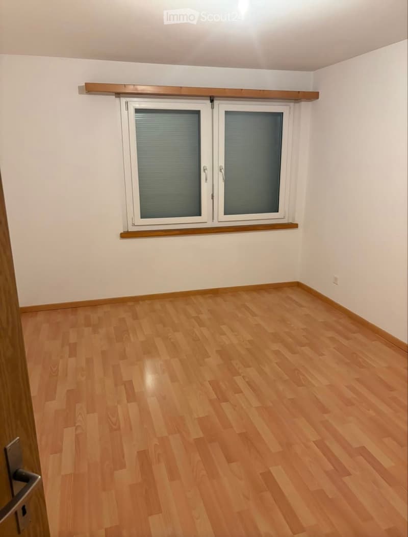 À louer : Bel appartement 4.5 pièces à Zizers (4)