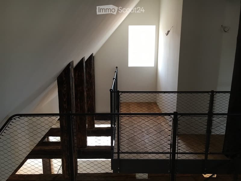 Spacious 4.5-room three-story maisonette apartment (5)