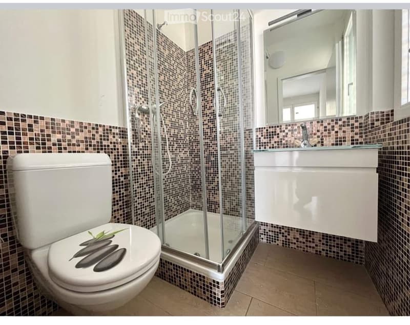 3,5 Zimmer Wohnung Tessin/Appartamento di 3,5 locali Ticino (3)